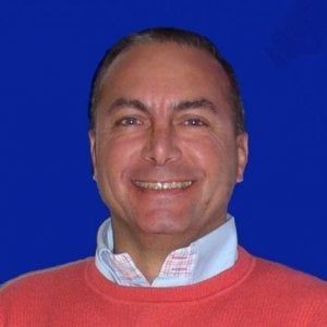 Genova, è morto Walter Miscioscia, fondatore di Radio Babboleo
