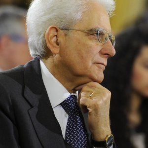 Giornata mondiale contro la corruzione, Mattarella: "Furto di democrazia"
