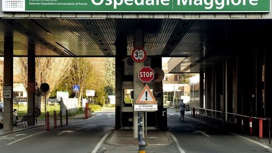Cassa depositi e prestiti finanzia con 7 milioni il Maggiore di Parma 
