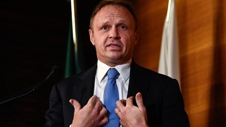 Lollobrigida sulla graticola per staff, incarichi e caso Boccia