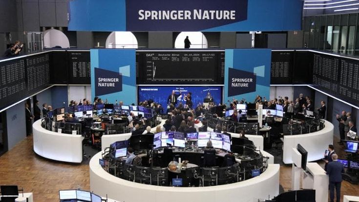 Le Borse di oggi, 7 ottobre. Ottimismo sui mercati da Usa e Cina, riflettori sul petrolio