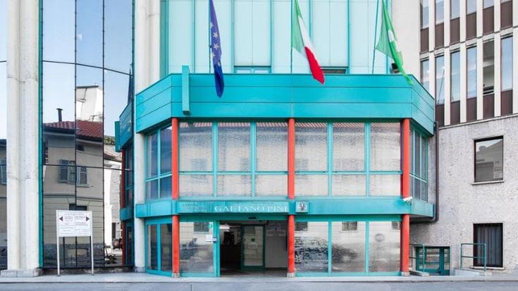 Il pronto soccorso del Gaetano Pini chiude per oltre due mesi per lavori: pazienti dirottati al Cto