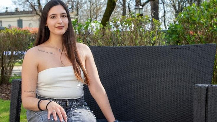 Anna Basta: “Ho denunciato gli abusi nelle Farfalle per cambiare il sistema. Ma certe ferite restano”