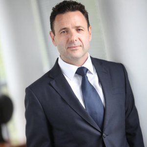 La grande invasione dei manager stranieri in Italia