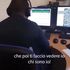 'Ndrangheta, 