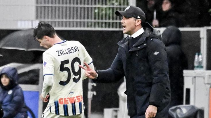 Bayern Monaco-Atalanta: dove vederla in diretta tv e streaming, probabili formazioni