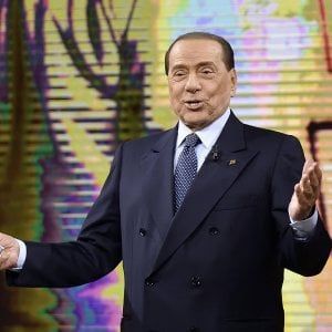 Regionali Piemonte, Berlusconi spinge Cirio: "Non c'è possibilità che i nostri alleati non rispettino l'accordo"