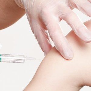 Su Youtube vincono le bufale sul binomio fra vaccini e autismo