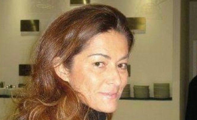 I Gruppioni chiedono i danni a Los Angeles: <br />"Lungomare insicuro, Alice poteva salvarsi"<span data-measureme="1"><span class="null"><br /></span></span>