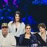 X Factor, l’ora dei Bootcamp: come funziona l’X pass, come si passa alla fase successiva