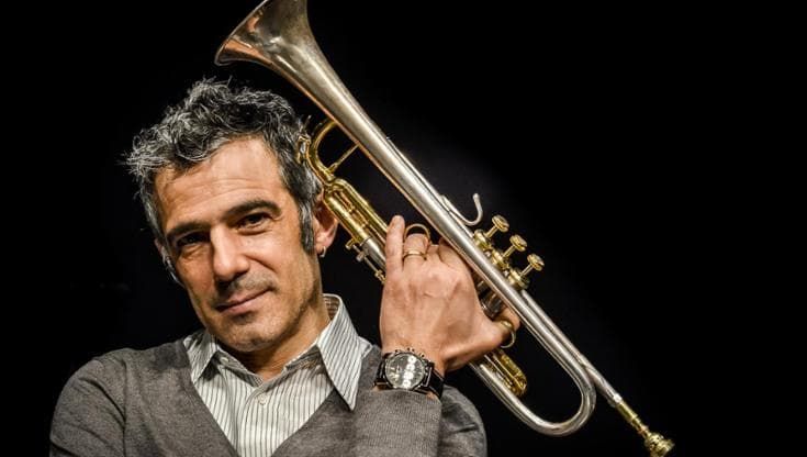 Paolo Fresu: “Ragazzi, voglio incontrarvi per ascoltarvi, non per giudicarvi. Ecco la mia mail”