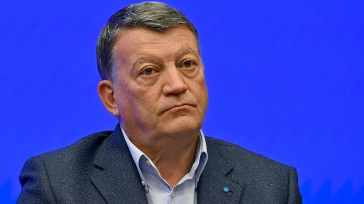 Bombardieri: “Servono aumenti in busta paga o si rischia la recessione”