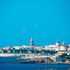 A weekend of food, sea, and culture in Alghero