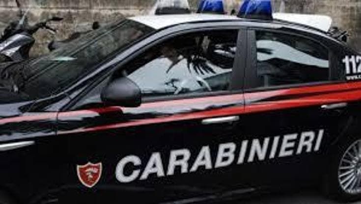 Botte e minacce ordinate dal carcere contro un commerciante che non voleva pagare: 3 arresti