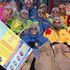 Lotteria Italia: estratti i 5 biglietti vincitori. Primo premio a Ranica (Bg). Tutti i 205 tagliandi vincenti