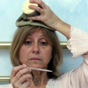 Lavoro, nel privato pi&ugrave; giorni di malattia che nel pubblico