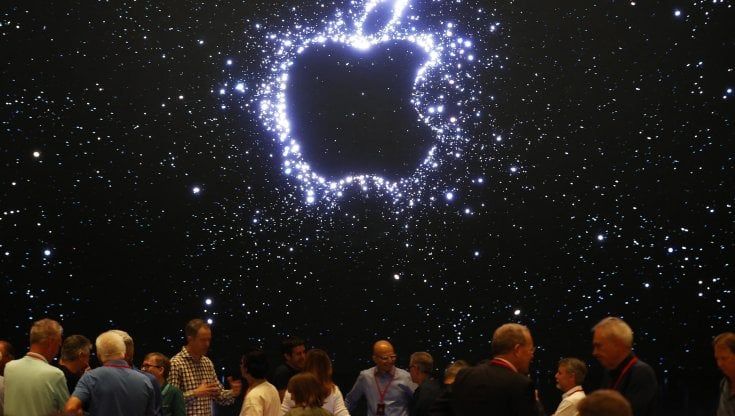 Apple, così i nuovi iPhone 14 raccontano il momento storico dell'industria