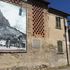 Piemonte. Castellania, sulle strade di Coppi