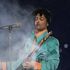 Prince, la pop star avrebbe cercato aiuto per la dipendenza da oppiacei