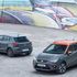 Ibiza e Arona Beats, idea Seat per gli appassionati della musica
