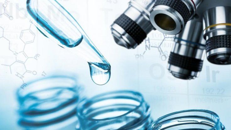 Tumore al seno: ecco come la biologia molecolare sta cambiando il destino delle pazienti 