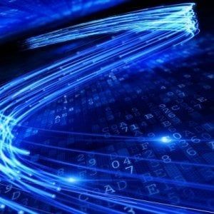Tlc, via alle trattative per rinnovare il contratto