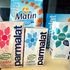 L'operazione Parmalat-Lactalis: ultimo scontro con giallo
