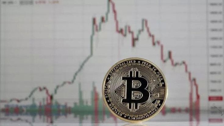 Il boom delle cripto e le giravolte di Trump: inizia l'era dell'oro per la moneta virtuale