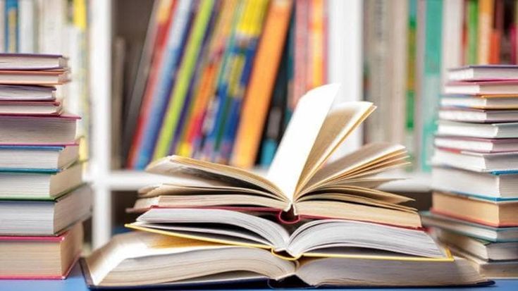 Jack London e Italo Svevo nel carrello della spesa: il boom dei libri acquistati nei supermercati