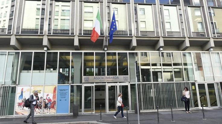 Export e costi energetici, i conti della crisi iraniana per le imprese milanesi