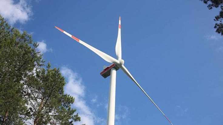 Edison, rinnovare per crescere