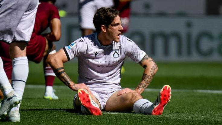 Chi schierare al fantacalcio alla 37/a giornata: i migliori ruolo per ruolo