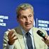 Oettinger contro l'Italia: 