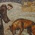 Quando Francesco d'Assisi ci insegnò a fare pace con il lupo che è in noi