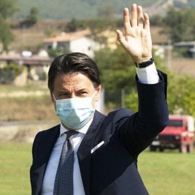 Il duello