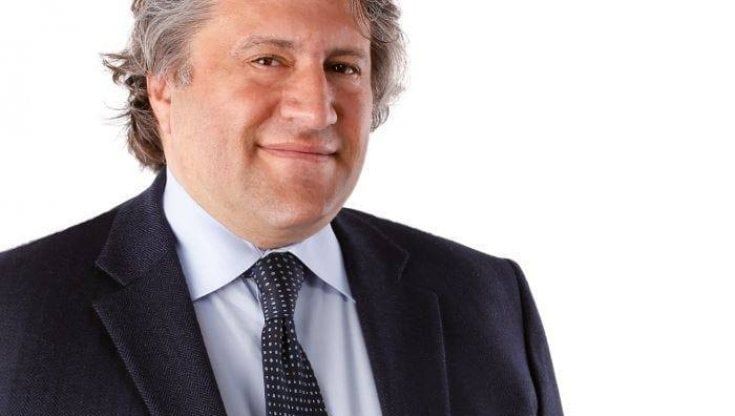 Promessa di incarichi, Campanelli si dimette da presidente della Commissione Urbanistica del Comune di Bari: "Estraneo ai fatti"