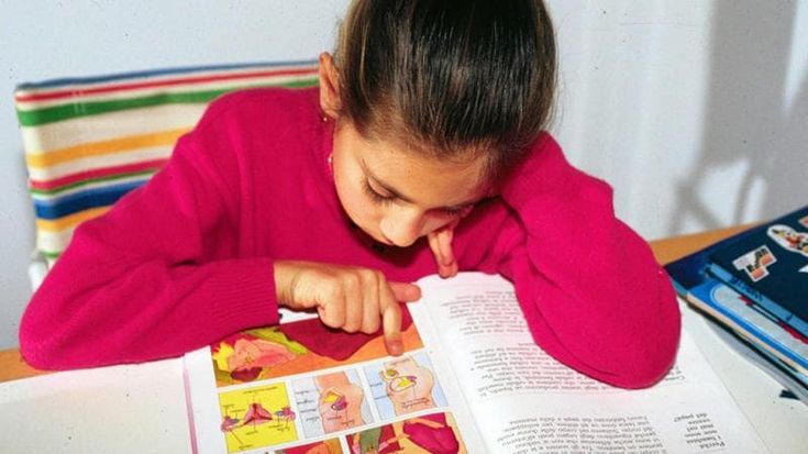 Educazione sessuo-affettiva: consenso, esperti e attività alternative a costo zero. Ecco cosa cambia