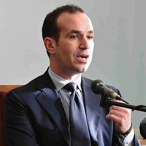 Processo Laudati, Tarantini non si presenta. Disposto l'accompagnamento coatto