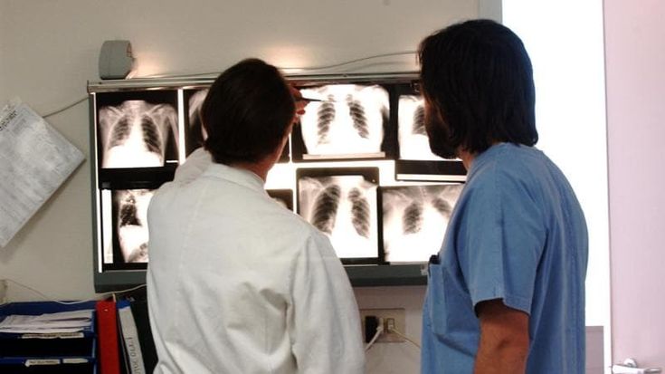 Toscana, in 15 mila si sono opposti all’inserimento dei dati nel Fascicolo sanitario elettronico