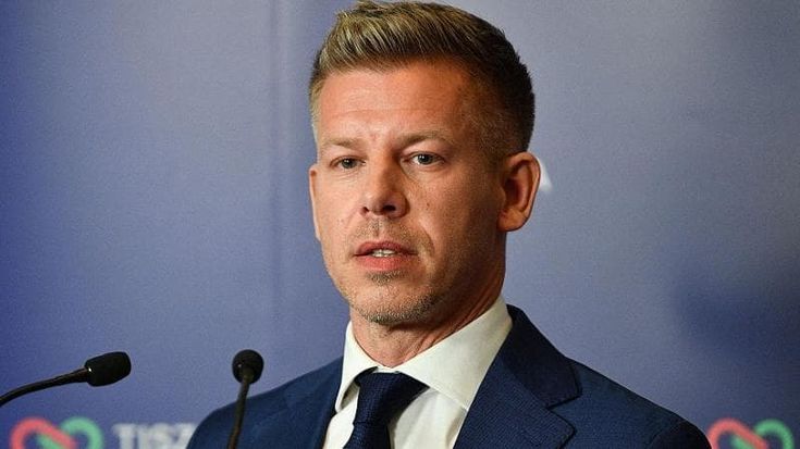 Magyar, il patriota che si ribellò a Viktor Orbán: “Ora torniamo normali”