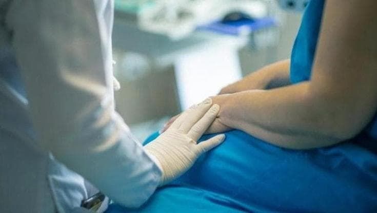 Paziente morì durante primo ciclo di chemio a Lecce, archiviata l’indagine: “Evento inevitabile”