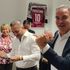 Suppletive Calabria, Occhiuto esulta per il suo candidato Roscioli: 