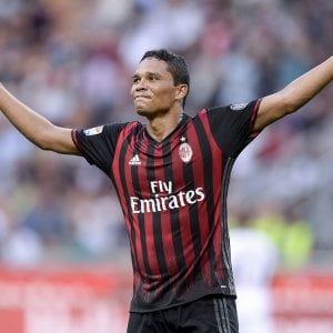 Milan, è il momento della chiarezza: nomi dei cinesi prima del closing