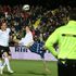 Atalanta, Pinilla racconta le sua magie: 