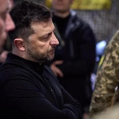 Guerra Ucraina - Russia, le news del 15 novembre. Corruzione, Zelensky annuncia riforma società energia