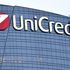 Unicredit alla prova del mercato: via all'aumento di capitale