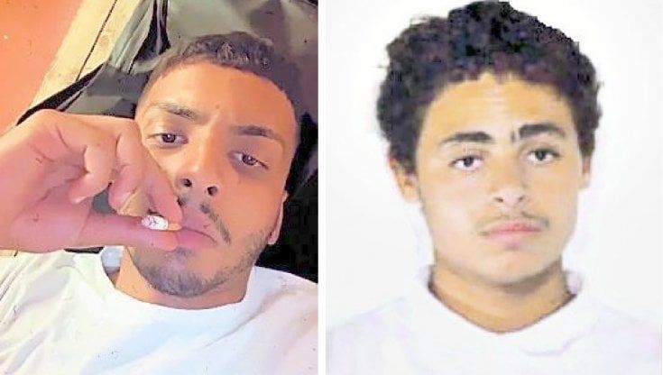 Abusi di Capodanno: quei giovani di periferia a caccia di una notte da padroni