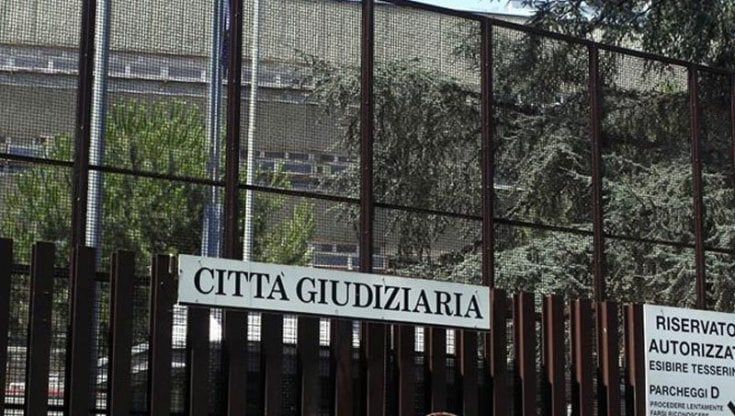 Fisco, nuovi guai per il suocero di Giuseppe Conte: i pm lo accusano di non aver pagato i contributi ai dipendenti