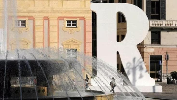 Ronzitti: “Diritti, Europa e difesa della democrazia, le battaglie di Repubblica”