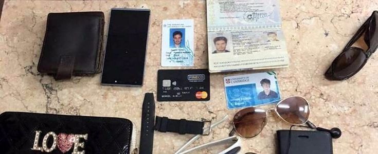 Regeni, tensioni all'udienza sul consulente della famiglia di Giulio: per lui altri 15 giorni di carcere